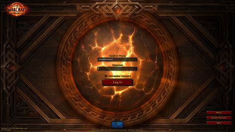 ph247 wow|DART Login.